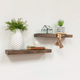Image for article titled Wayfair Cyber Monday Deals You Missed